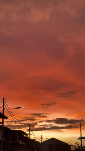 Nee variya dii ! 🤭🤍 #fyppppppppppppppppppppppp #fyp #tamilsong #lovefeeling #Love #trending #lovestatus #fypツ 