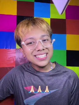 Jangan ngomongin kalo ga mau di omongin pren🤙🏻🌼🔥