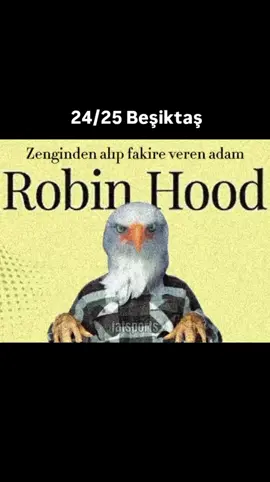 Teşekkürler BEJEKEM #bjk #fupシ #fypシ #rafasilva 