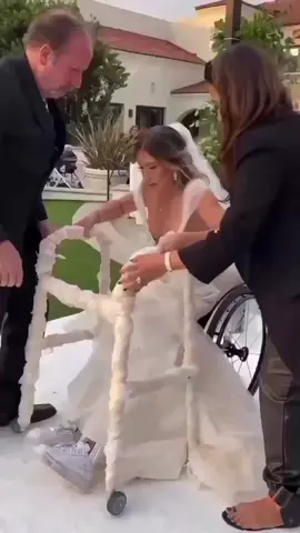 #vestido #vestidodecasamento 