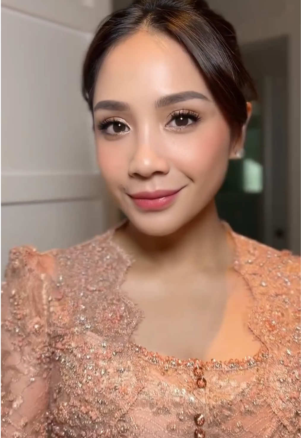 cantikk😍❤️‍🔥 #raffinagita1717 #nagitaslavina  #fyp 