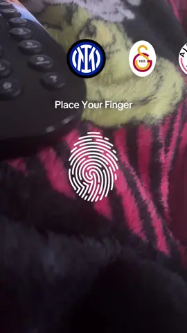 😊⚽️ #football #club #dna #footballclub #footballclubdna #acmilan #game #tiktokgame #challenge #tiktokchallenge2024 #tiktokchallenge #tiktokfilter #filter #effect #tiktokeffect #trend #tiktoktrend #trending #fyp #fypシ #foryou #foryourpage #foryoupage #viral #viralvideo #blowthisup #pleasegoviral #filterchallenge #filtertrend #caglings36 #filters #newtrend #newtrending #newtrendchallenge #fypage 