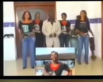 #guineenne224🇬🇳 #224🇬🇳🇬🇳guineeprtoi #gunee #224 #likе #vira #foryoupage❤️❤️ #pourtoii #viralvideos 