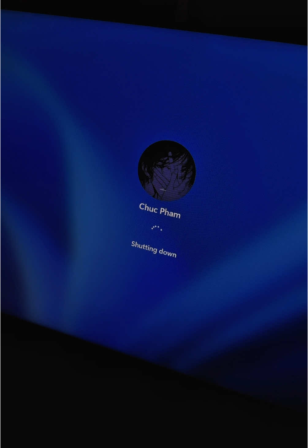 Sau cùng, mọi thứ cũng chỉ là ghé qua.. #dapxe #saigon #chill #vibes #nhachay #fyp 