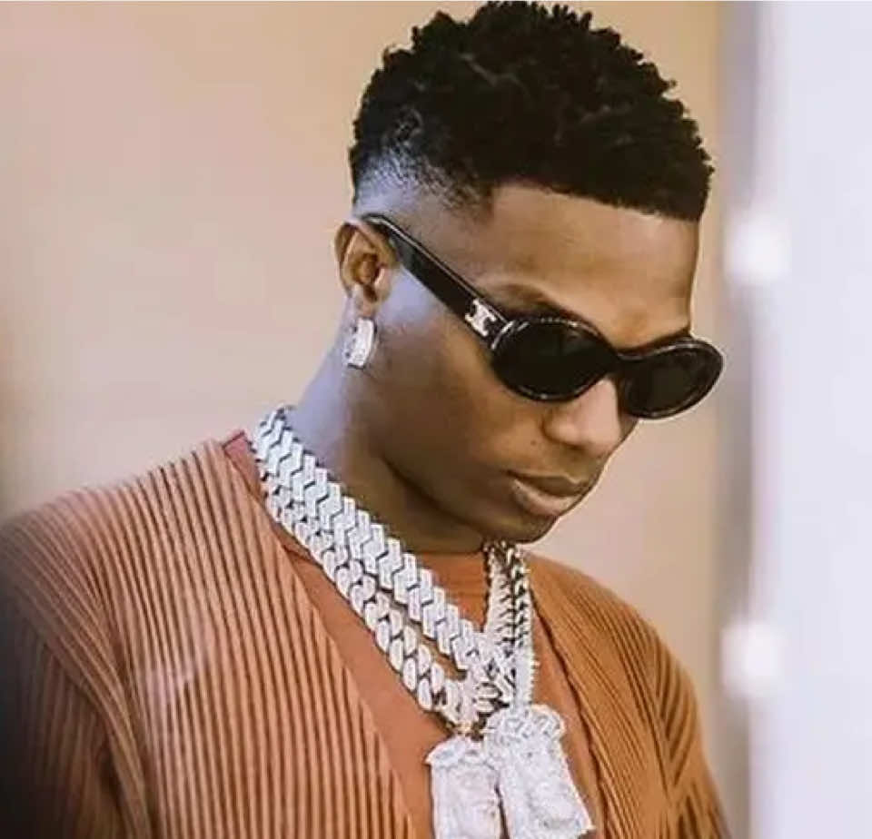 Wizkid - Ojuelegba (2014) #wizkid #Ojuelegba  #lyrics #song #slowed #slowedreverb #afrobeatslyrics #nigeria #lyricsvideos
