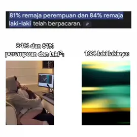 benar gak? #memes#memeworkout #workout #fyp #foryou