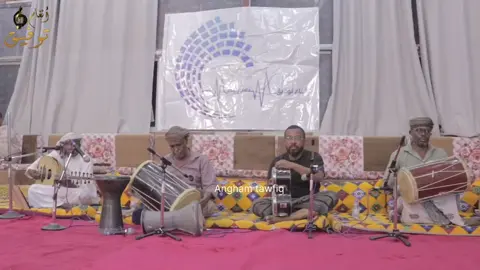 الفنان: توفيق نهيان ترعرع حب ثاني#2025newyear #اكسبلورر #متابعه_ولايك_واكسبلور_فضلا_ليس_امر 