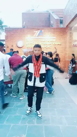 #frpシ #foryou #foryour #goviral #iloveyou #foryoupage❤️❤️ #bblama #panchtharphidim #tiktoknepal🇳🇵 