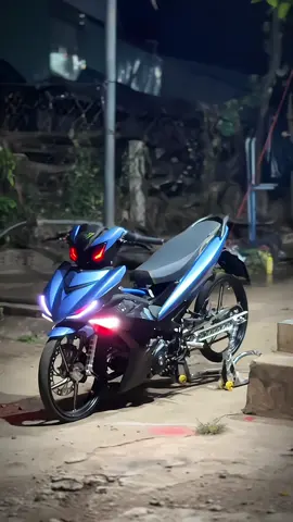 Huraa🫡#xuhuong #y15zr #y15zrmalaysia 