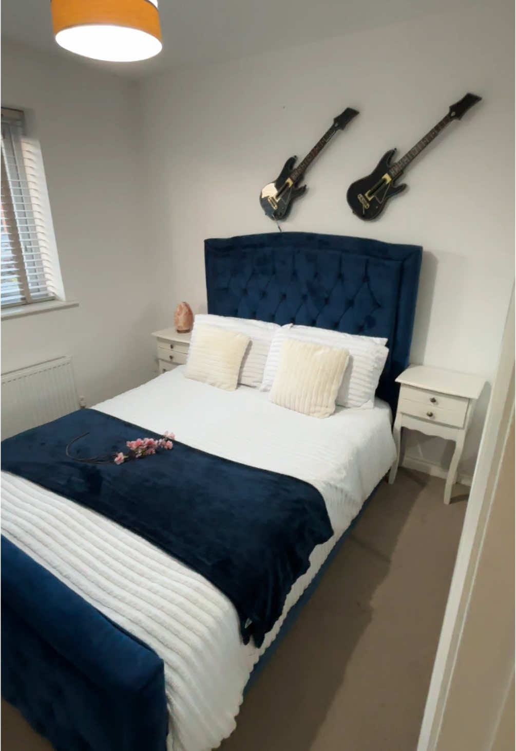 #CleanTok #cleanhome #cleaningmotivation #routine #reels #pakistan #Summer #cleaning 