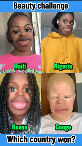 #beautychallenge #beauty 