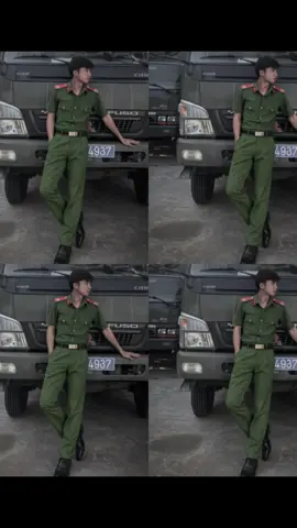 #CapCut hong coi tới cuối nge chưa