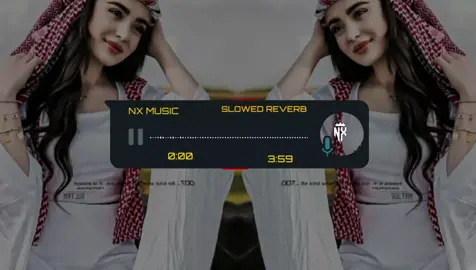 Experience the Ultimate 8D Music Adventure🎧🖤👸 #8dmusic, #bassboosted, #headphones, #musicvibes, #viral#creatorsearchinsights 