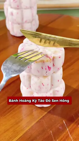 Đây thực sự là một sự lựa chọn hoàn hảo cho bữa sáng gia đình Việt. #vanthinhfoods