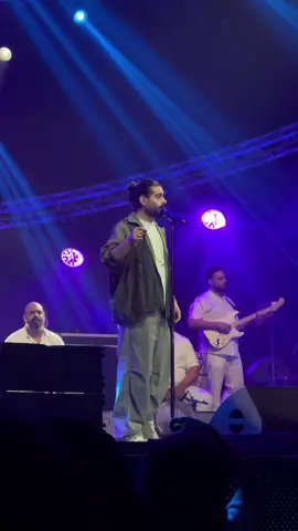 الله عليك يا ملك 🥰🔥 @nassifzeytoun  #nassifzeytoun #ناصيف_زيتون 