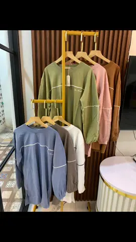 koleksi kaos DARA nya Bun  #Fashionwanita @sorotan 