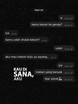 CINTA BEDA AGAMA #fyp #foryou #vibes 