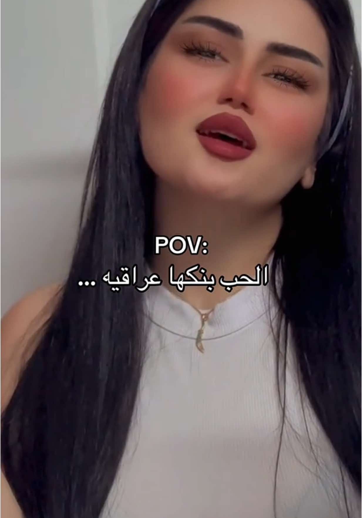 @مـــٓحـــمٓد || Mohammed #1sloo1 #يابه 