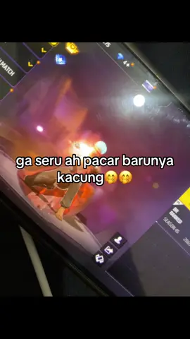 #freefireindonesia #alienpride #fotolive #fyp #epep 