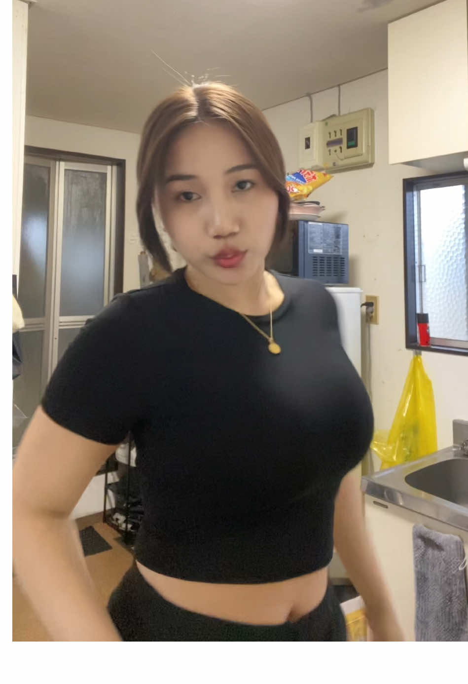 apasi ni