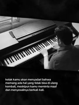 #xybca #foryoupage #foryou #fypツ 