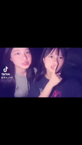 @みれい 