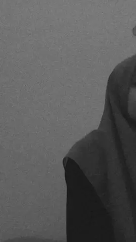 ifrahunnuru x balaghal 'ula🎧✨ instrumen: @fatkurulum792  #masukberandafyp #arabicmusic #fyp #fypシ゚ #balaghalulabikamaalihi #ifrohunnuruatana #santri #nyanyiyuk