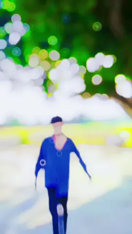 #capcut_edit #foryou 