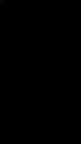 #CapCut cười lên nhé cô gái🥰#xuhuong #thinhhanh 