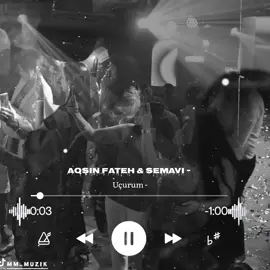 necə oxuyur 🎙️Aqşin Fateh ✨ yeni musiqi ✨🎶 #music #music #music 