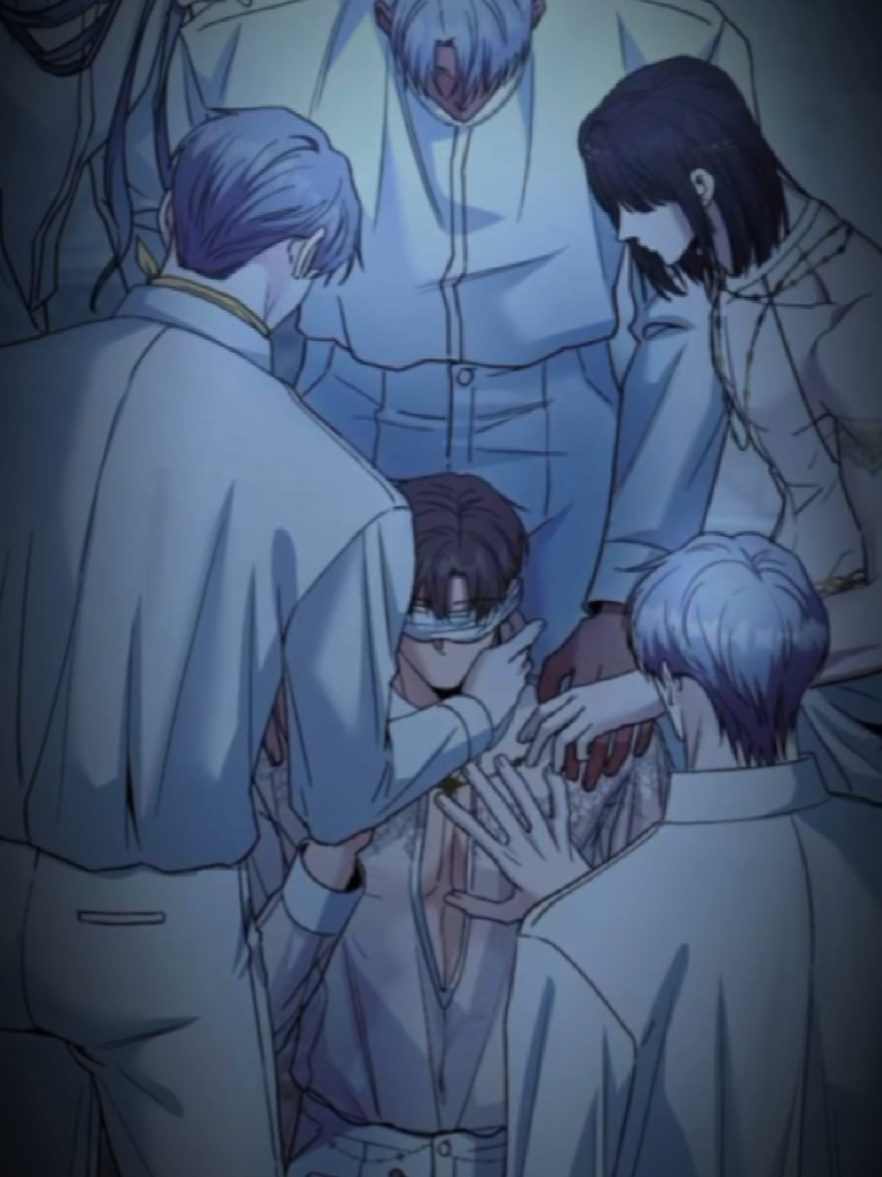 ai trước?#bl#manhwa #xh #xuhuong #xhhhhhhhhhhhhhhhhhhhhhhh flop đừng độ tui nữaa😭😭