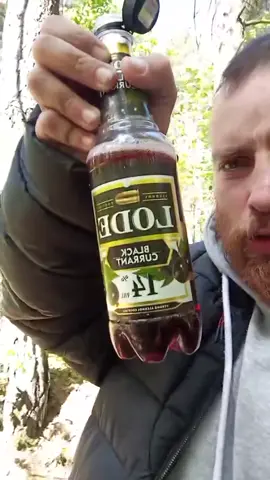 Ziņa no Ričiņa! 😡😡😡 17.05 Ziepniekkalns! DM 4 Info!