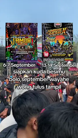 dinone cah #rxkingindonesia 