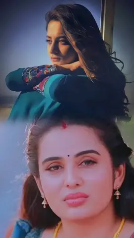 #CapCut #🥰🥰🥰my love my sweet baby#🥰🥰🥰 #foryou #rihana_angel👑🦋🖤🤎#rihana_angel_ _🔥#my_life #trending #trend #tamilsong #tamilstatus #100klikes💪🔥💯✌️#500klike😍 70k #kuwait🇰🇼#srilankan #_tik_tok🇱🇰  #viralvideo #tamilmuser #foryoupage #CapCut#foryou #😭😭😭😭😭😭💔💔💔💔 #😭😭😭😭😭😭💔💔💔💔 #😭😭😭😭😭😭💔💔💔💔 #foryou 