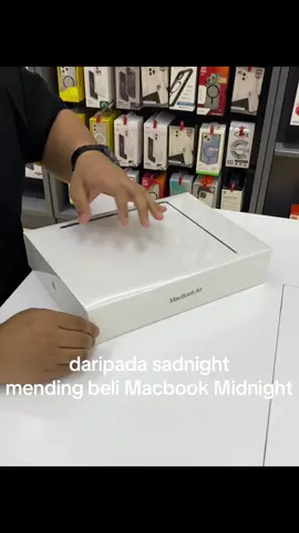 Special Price Macbook🔥#digimapindonesia #iphone #apple #digimapsolosquare #unboxing 