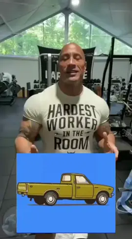 #dwaynejohnson #dwaynetherockjohnson #therock #fyp #foryou #usatiktok🇺🇸 #canadatiktok🇨🇦 #francetiktok🇫🇷 #italytiktok🇮🇹🇮🇹 #southafricatiktok🇿🇦 #ugandatiktok🇺🇬 #zimbabwetiktok🇿🇼🇿🇼🇿🇼🇿🇼 #nigeriatiktok🇳🇬🇳🇬🇳🇬 