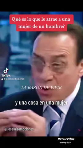 #Recuerdos #juandavidnasio #larazondevivir #LIVEIncentiveProgram #LIVERewards #PaidPartnership 