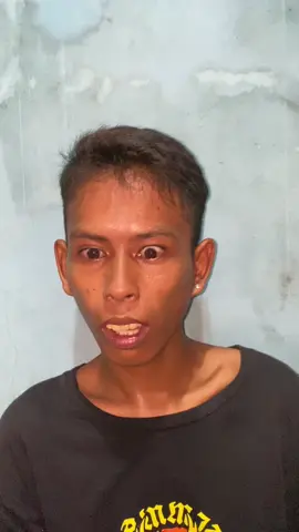 We dont care #cinte #dosmon #bobmarley 