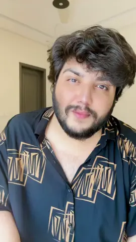 online earnings Karna chahte to form fil krain link to Bio #foryoupage❤️❤️ 