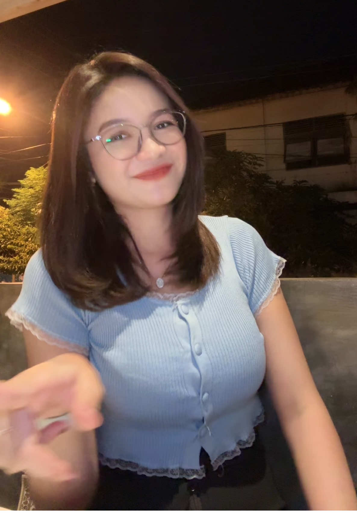 kagettt ada kilap 🥵