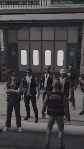 @VintoKrisber Sudah Mengeluarkan Statement Let’s Go bersama Vitlauss MC kita Angkat Piala IGMC x Rise @galuhrdtya @kndrzoy @25kiss15 @Adenantera  #vitlaussmc #riseroleplay #gendeng #bigbossedm #fivem #gtarp #fyp #gta5 #gtav #gta #igmc #gtafivem #fyp #roleplayerindonesia