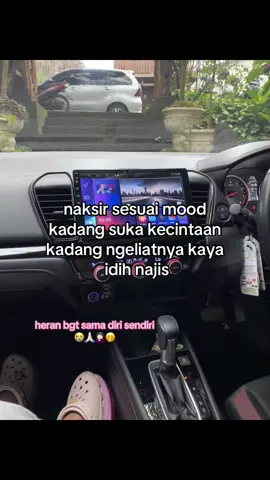 normal ga si😭#fyp #beranda #katakata #lewatberanda #fypsarawak #fotolive #crush #c #masukberandafyp 