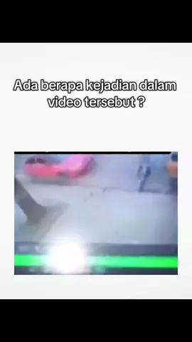 Bentar hmm 🤔😓😰😴 #ketawakocak #cctvcamera  #cctv_truck_indonesia #ketawa #seru #fyp #fyppppppppppppppppppppppp 