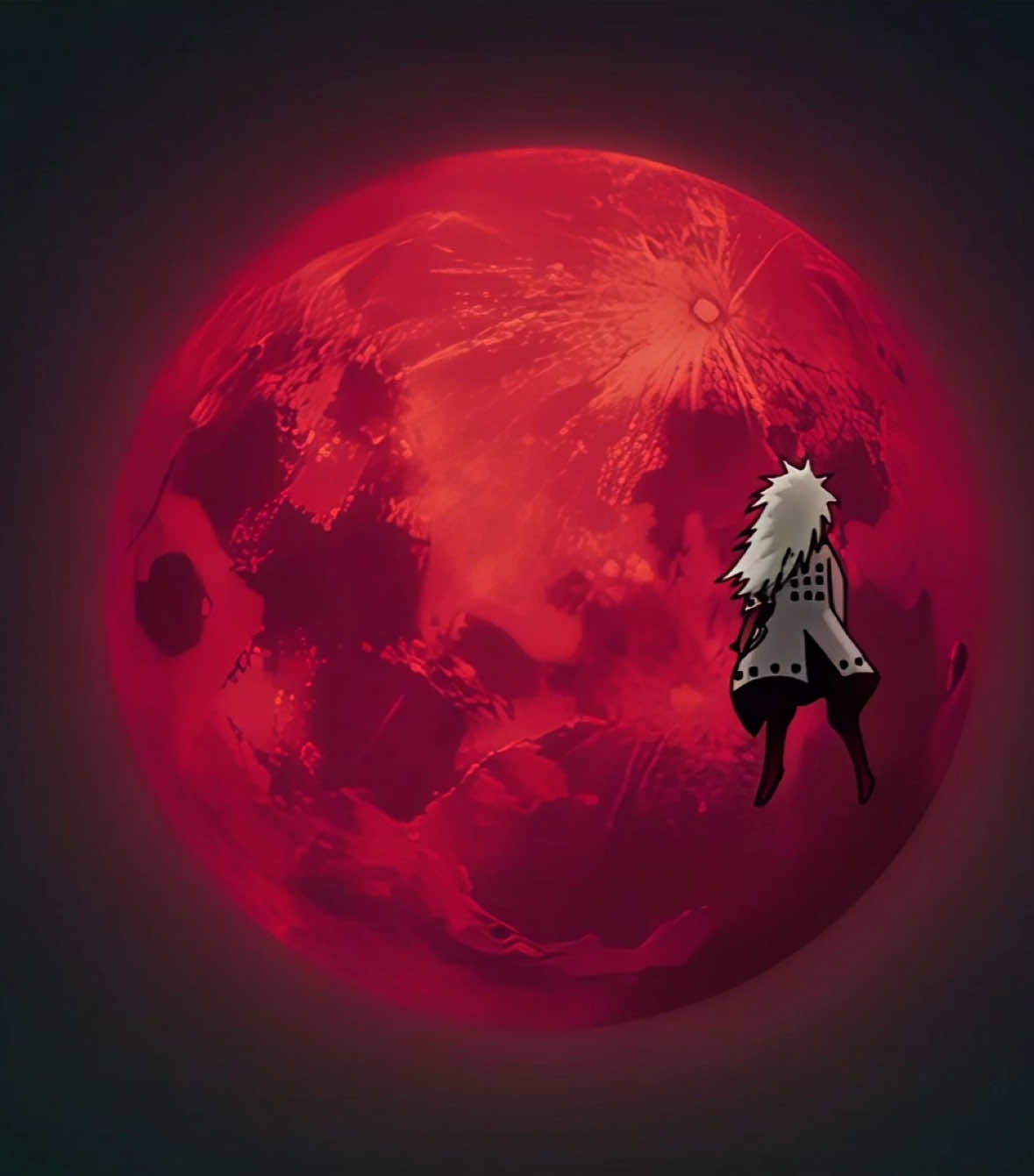 Madara Uchiha. #madara #madarauchiha #madaraedit #madarauchihaedit #gymmotivation #gymanime #gym #motivation 