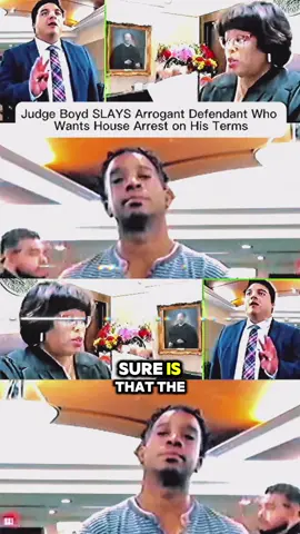 P.5. #court #law #courtroom #courttv 