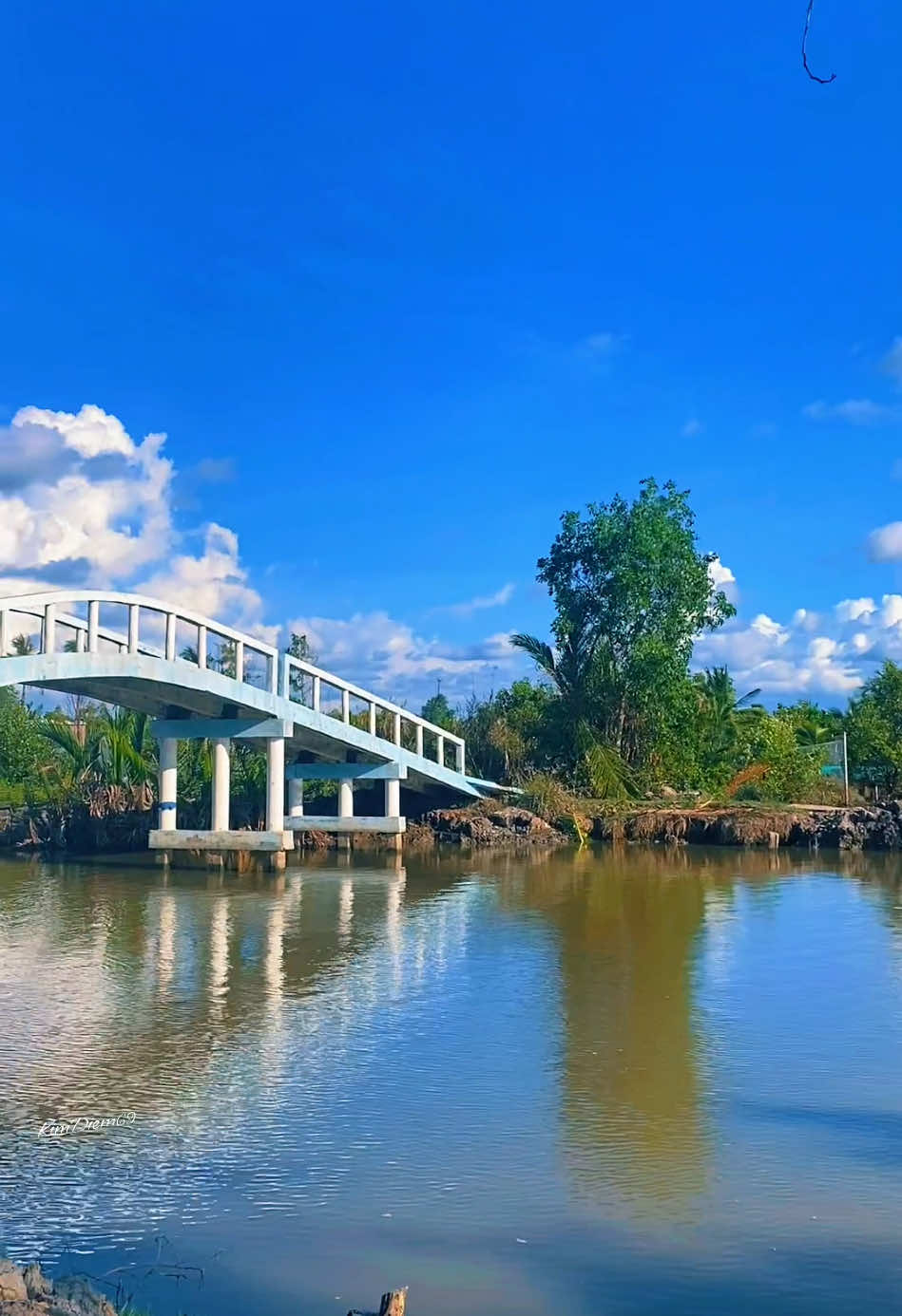 Ánh mắt quê hương#xuhuongtiktok #thịnhhànhtiktok #mientayquetoi #kimdiem69 