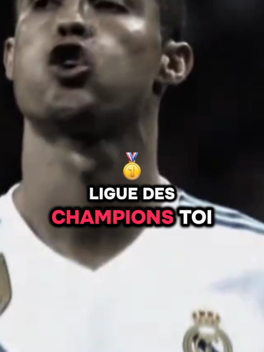 Cristiano Ronaldo a tout ramasser comme trophée #Madrid #lemeilleur #club #dumonde #realmadrid #plus #statd #dumonde #santiagobernabeu #hala #Madrid #toujour #madridistas #barcelona #Gerona #atleticodemadrid #manchesterunited #manchestercity #monaco #psg #marcielle #leganes #arsenal #chelsea #Madrid #Aroudrol #cr7cristianoronaldo #realmadridfc🇪🇸🇪🇸🤍👑🦁💪 