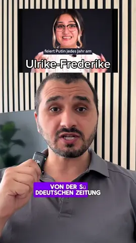 #creatorsearchinsights #Berlin #9mai #russland #russen #russenindeutschland #russisch #ukraine @Süddeutsche Zeitung @SPD Berlin 