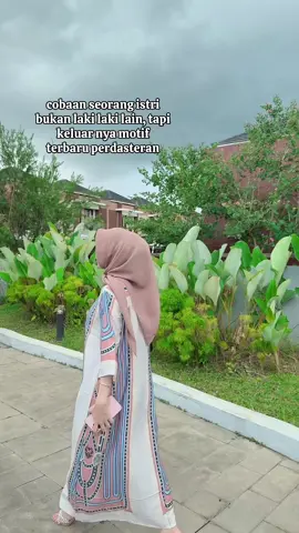 iya apa iyaa bund ?🫢 #fypp #whitecaroline #bisacod #klikkeranjangkuning👆 #dasterkekinian 