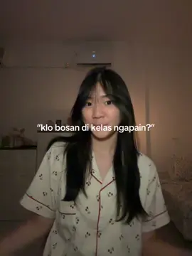 yes
